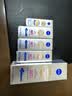 妮维雅（NIVEA）630致臻焕白防晒乳 40ml 美白淡斑二合一水润保湿七夕礼物送女友 实拍图