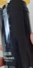 和风雨男士防晒霜100gSPF50PA++++美白防晒乳学生军训防晒黑男士护肤品 实拍图