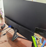 长虹27英寸 IPS硬屏 100Hz高刷 HDMI+VGA+DP 低蓝光 节能认证  电脑显示屏 27G7F 实拍图