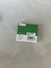 公牛（BULL）空气开关 2P漏电保护断路器 双进双出63A带漏保LBE3-63E/63A-2P 实拍图