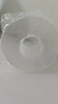 贝得力（BEIDELI）宝宝防撞条防撞贴桌角护角软包边隐形透明儿童环保无毒长4米 实拍图