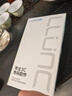 朗客适用荣耀300Pro防窥钢化膜honor300Ultra手机膜曲面全覆盖防偷窥超薄抗指纹隐私保护膜防摔贴膜 实拍图