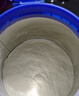 爱他美（Aptamil）德国白金版HMO 婴儿配方奶粉1段 (0-6个月) 800g【批批严检】 实拍图