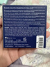 KRYOLAN【京东独家】歌剧魅影遮瑕膏面具魅影KL粉底修容盘6色40g七夕礼物 实拍图