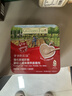 爷爷的农场婴幼儿猪肝粉40g 宝宝辅食强化铁肝粉调味拌饭料6个月以上补铁 实拍图