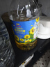 金龙鱼 食用油 压榨 不油腻轻年葵花籽油4L（新老包装随机发货） 实拍图