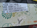 潜水艇（Submarine）Tk11x 大排量铜质防臭地漏套装 淋浴洗衣机四防地漏套装50管径 实拍图