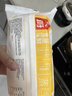 头厨小笼白玉灌汤包250g(10只）老上海白玉包子速食早餐半成品 实拍图