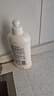 贝亲（Pigeon）奶瓶清洗剂 婴儿专用 奶嘴玩具果蔬清洁 400ml MA26 实拍图