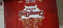 重慶啤酒（ChongQing）国宾330ml*12罐 整箱装优选麦芽淡色拉格啤酒 聚会送礼 实拍图