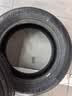 ENTDA中策安达轮胎 汽车轮胎 195/60R15 88V D01 适配比亚迪F3 实拍图