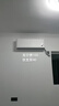 小米空调  巨省电 1.5匹挂机 一级能效 外机单排铜管 KFR-35GW/N1A1【整机免费十年包修】 实拍图