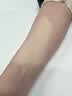 雅诗兰黛第二代DW持妆粉底液17#1W1暖调偏白色30ml化妆品护肤品生日礼物 实拍图