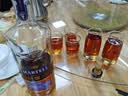 马爹利(Martell)鼎盛VSOP干邑白兰地洋酒700ml马年限量  礼盒 实拍图