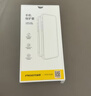 品胜【相机键全包|气囊升级】适用iPhone17ProMax手机壳苹果17ProMax保护套晶透耐磨简约气囊防摔壳 实拍图