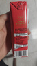中垦牧奶气纯牛奶200ml*24盒 优选牧场 3.3g蛋白 典藏包装版 早餐奶 实拍图