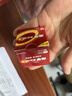 南孚7号电池16粒七号碱性聚能环5代适用血压计/燃气表/遥控器/电子秤/挂钟/无线鼠标/计算器/玩具等 实拍图