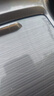 怡辉（YIHUI）坐便椅老人专用坐便座椅坐便器家用结实大便厕所移动坐便器式马桶 实拍图