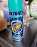 皇宇银离子鞋消臭265ml*1瓶除臭喷雾运动皮鞋篮球板鞋袜抑菌防臭祛味 实拍图