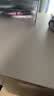 洛克兄弟（ROCKBROS）半指骑行手套自行车手套户外山地车防晒透气运动手套夏季男女 S099短指-灰色 XL码（建议掌宽9-10CM） 实拍图