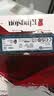 金士顿（Kingston）500GB SSD固态硬盘 M.2(NVMe PCIe 4.0×4) NV3系列 读速5000MB/s AI 电脑配件 实拍图