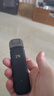 中兴（ZTE）F32随身wifi6免插卡无线上网卡支持5G/4G设备全网通路由器无限随行wi-fi车载宿舍户外流量卡托2026 实拍图