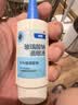 【原研进口】海露玻璃酸钠滴眼液 不含防腐剂人工泪液 眼药水眼疲劳眼干涩模糊 隐形眼镜直接滴0.1%*10ml*2盒 实拍图