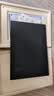 ThinkPad联想 X1 Carbon 英特尔Evo平台14英寸轻薄笔记本电脑 2022款酷睿i5-1240P 16G 512G 2.2K 4G互联 实拍图
