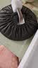 苏泊尔（SUPOR）【年度新品】苏泊尔纯钛炒锅2代全网首发无涂层健康不粘家用钛锅 实拍图