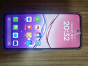 OPPO reno14 16GB+512GB 2026热销手机 进店选购 24期免息 5G手机 A5 活力版 360°抗摔 【玛瑙粉】16G(8+8)+256GB 蓝牙耳机套餐【180天只换不修+三年 实拍图