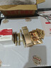 欧莱雅小金管防晒霜30ml养肤隔离护肤品日常通勤男女通用 实拍图