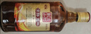 古越龙山清醇三年 半甜型 绍兴黄酒 500ml*12瓶 整箱装 实拍图