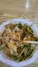 卡乐比（Calbee）原味水果麦片450克进口非油炸营养早餐代餐零食 实拍图