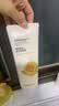 菲诗小铺（THE FACE SHOP）草本泡沫洁面洗面奶金盏花170g七夕情人节礼物送女友 实拍图