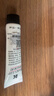 科颜氏（Kiehl's）润唇膏15ml 无色男女士保湿滋润 防干裂起皮生日礼物 实拍图