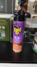 雷达（Raid）杀虫剂喷雾 550ml*2瓶 香甜橙花香型家用室内杀蟑 杀虫气雾剂 实拍图