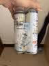 巨奇（JUQI）鞋子除臭杀菌喷雾360ml*3鞋子除臭剂银离子消毒杀菌鞋柜防臭脚气 实拍图