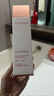 娇韵诗【MOLLY联名】弹簧水200ml抗初老爽肤水护肤品化妆品生日礼物 实拍图