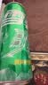 可口可乐檀健次代言 雪碧Sprite柠檬味汽水碳酸饮料330ml*6罐 实拍图
