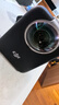 大疆Osmo 360 透明镜头保护镜  Osmo 360 II/Osmo 360 配件 实拍图