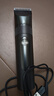 飞科(FLYCO)电动理发器FC5908成人儿童电推剪家用剃头刀自理发神器理发电推子理发工具男生节日礼物 实拍图