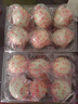 五芳斋减盐咸鸭蛋 早餐佐粥开袋即食独立真空包装 60g*4枚 实拍图