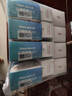 三诺优准血糖仪试纸 高精准医用脱氢酶血糖试条 无仪器+200支试纸 实拍图