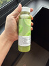 维果清 苦瓜汁 HPP鲜榨蔬菜汁 纯果蔬汁 100%鲜果蔬 冷藏果汁 250ml*4瓶 实拍图