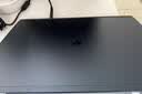外星人（Alienware）游戏本国家补贴星舰16X 16英寸笔记本电脑OLED屏酷睿Ultra7-270HX Plus 5060显卡32G 1T 2.5K 2763 实拍图