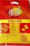 维维维他型豆奶粉760g/袋营养早餐 速溶即食 冲饮代餐 非转基因大豆  实拍图