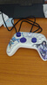 盖世小鸡（GAMESIR）启明星2古剑奇谭三云无月联名款无线游戏手柄 手机NS安卓苹果PC电脑电视steam蓝牙影之刃零 实拍图