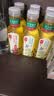 农夫山泉东方树叶乌龙茶500ml*15瓶无糖茶饮料0糖0脂0卡整箱装饮品 实拍图