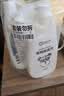 来旺兄弟（L&W BROS.）宠物除臭剂500mL*2瓶 生物酶分解剂猫咪狗狗去尿味除臭喷雾 实拍图