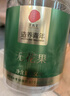 同仁堂品牌北京同仁堂无花果干250g即食泡水新疆煲汤料非中药材送父母 实拍图